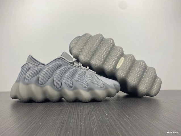 ADIDAS 400 H68033 YEEZY 1122